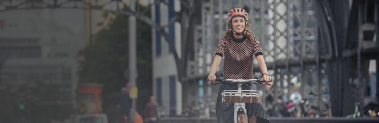 Versicherung_Header_Image